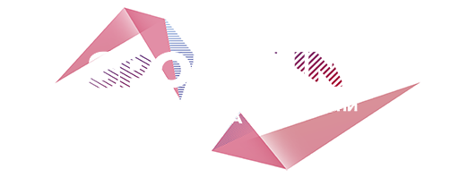 Sport Line